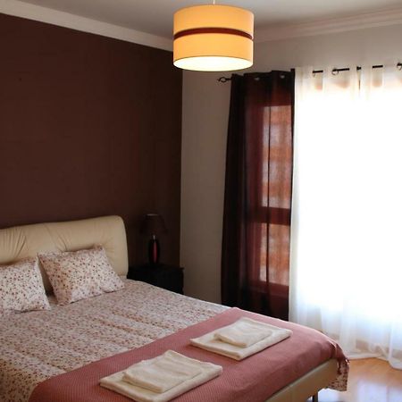 Armação de Pêra Beach & Pool Apartment - Perfect Harmony מראה חיצוני תמונה