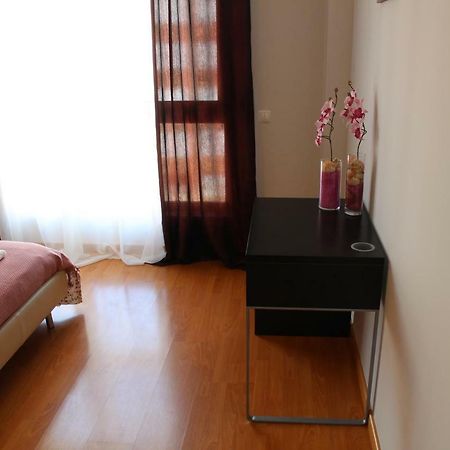 Armação de Pêra Beach & Pool Apartment - Perfect Harmony מראה חיצוני תמונה