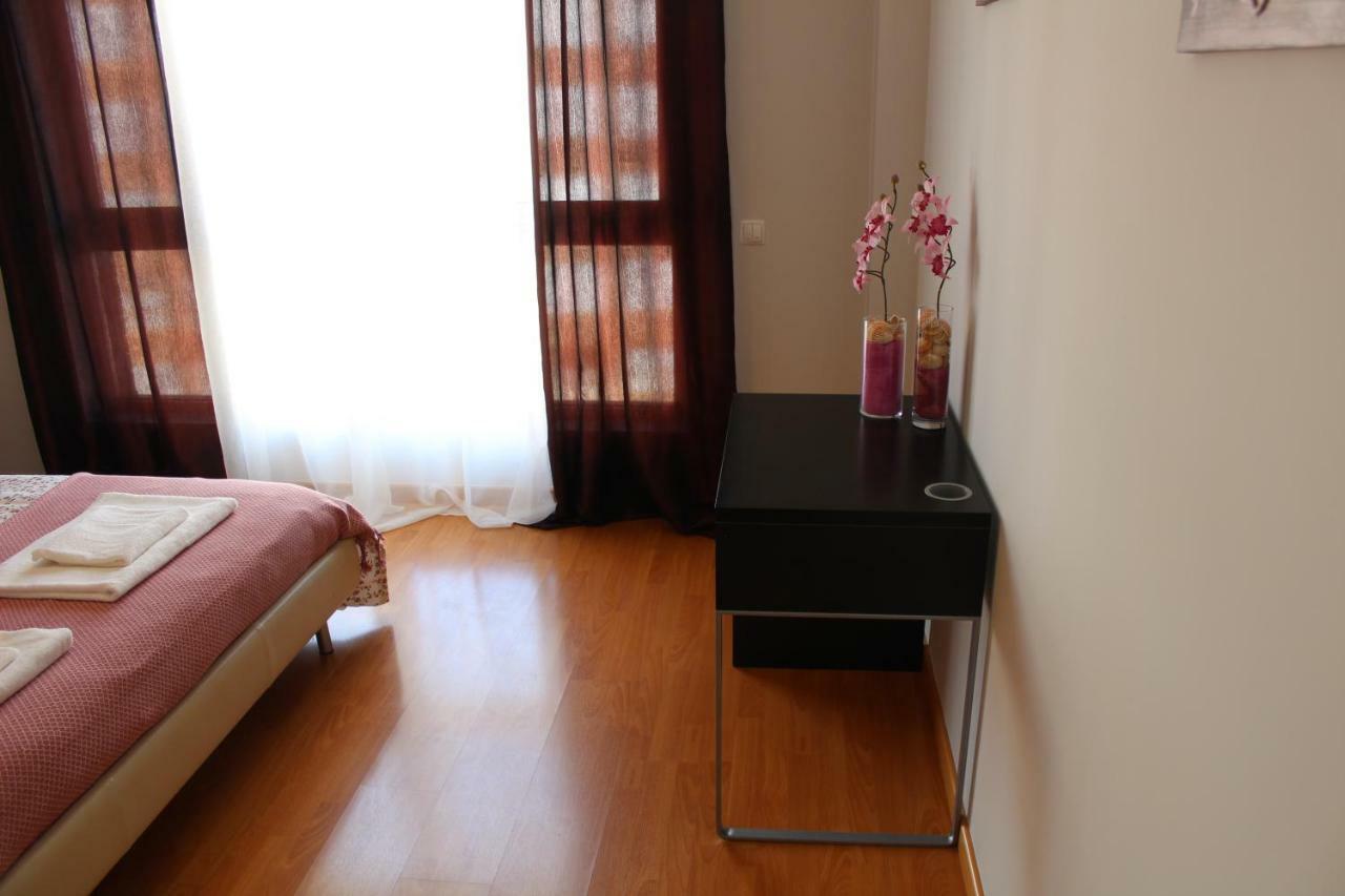 Armação de Pêra Beach & Pool Apartment - Perfect Harmony מראה חיצוני תמונה