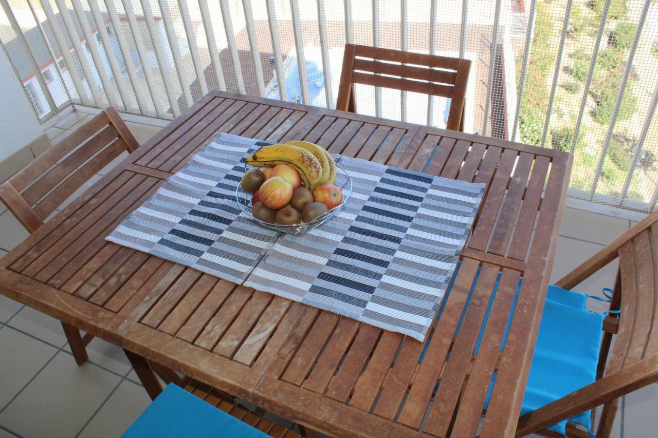 Armação de Pêra Beach & Pool Apartment - Perfect Harmony מראה חיצוני תמונה