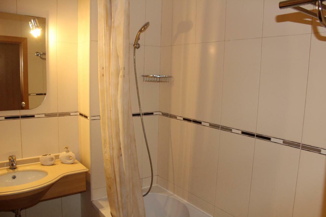 Armação de Pêra Beach & Pool Apartment - Perfect Harmony מראה חיצוני תמונה